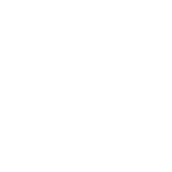 遺言書対応