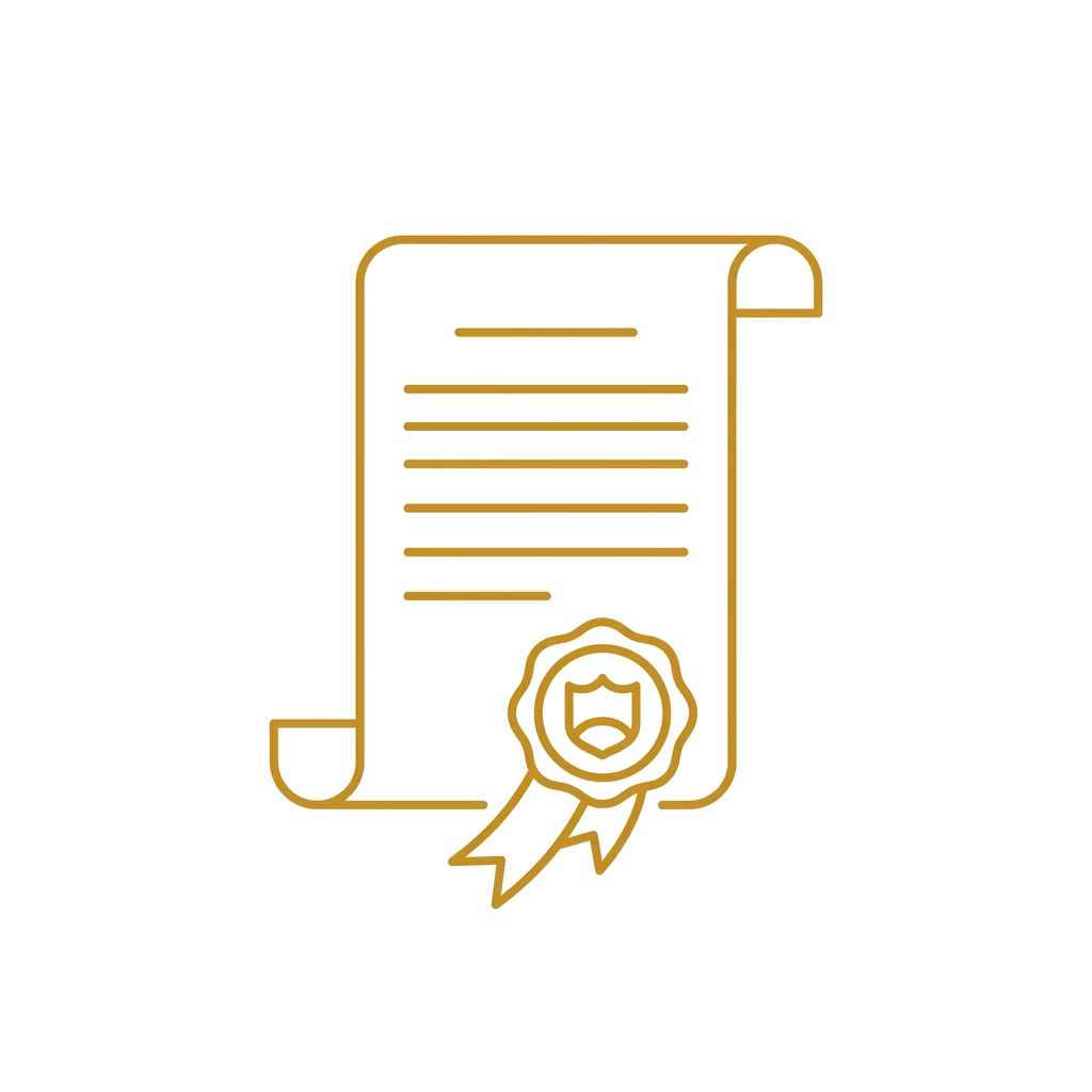 遺言書対応
